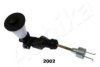 TOYOT 3141017032 Master Cylinder, clutch